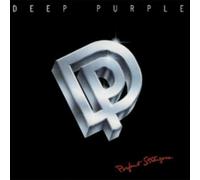 Deep Purple - Perfect Strangers [Vinilo]