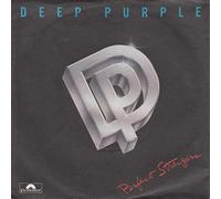 Deep Purple - Perfect Strangers [Vinilo]