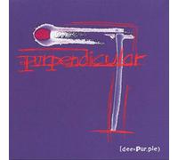 Deep Purple – Purpendicular – RCA