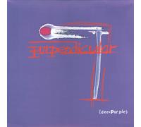 Deep Purple - Purpendicular (Reissue) (2 LP)