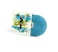 Deep Purple - Rapture of the Deep (3lp)