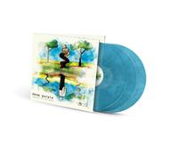 Deep Purple - Rapture of the Deep (3lp) [Vinilo]