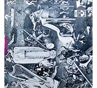 Deep Purple (same, 1969) [Vinyl LP] [Schallplatte]