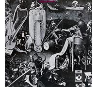 DEEP PURPLE - Same (Deep Purple) / 1C 062-90 505
