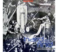 Deep Purple - Shades of Deep Purple [Vinilo]