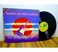 Deep Purple - Shades of [Vinilo]