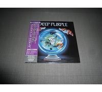 Deep Purple - Slaves and Masters