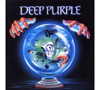 Deep Purple - Slaves & Masters (Blu-Spec) [Import]