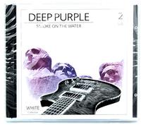 Deep Purple - Smoke on the Water