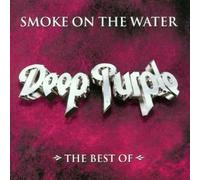 Deep Purple - Smoke on the Water - The Best of