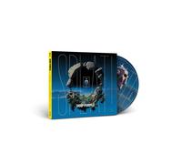 DEEP PURPLE Splat (Cd Digisleeve) (Cd) By Deep Purple CD NUEVO