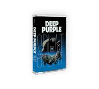 Deep Purple - Splat! (Ltd. Cassette By Revox) [Casete]
