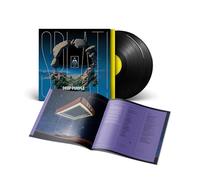 Deep Purple - SPLAT! [Vinilo]