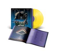 Deep Purple - SPLAT! [Vinilo]