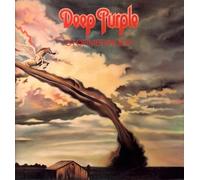 Deep Purple - Stormbringer