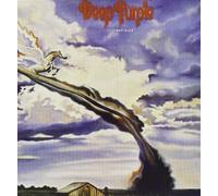 Deep Purple - Stormbringer