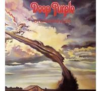 Deep Purple - Stormbringer (35th Anniversary Edition)