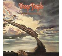 Deep Purple - Stormbringer - Ex