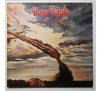Deep Purple - Stormbringer [Vinilo]