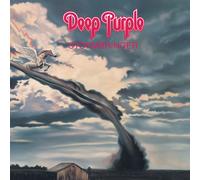 Deep Purple Stormbringer (Vinyl) (Importación USA)