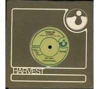 Deep Purple - Strange Kind Of Woman