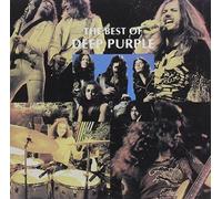 Deep Purple - The Best of...