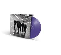 Deep Purple The Now What?: B-sides and Bonus Songs (Vinyl) (Importación USA)
