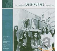 Deep Purple - Very Best Album Ever Seri