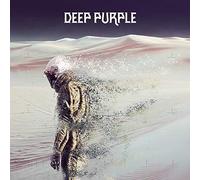Deep Purple - Whoosh! (incl. Bonus Track)