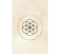 Deep Questions Journal For Women With Prompts NEW 2026 Edition
