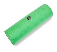 Deep Recovery rodillo de viajes espuma tamaño para el masaje del tejido profundo