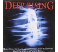 Deep Rising