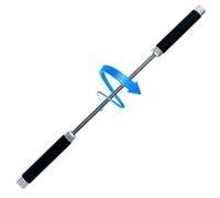 Deep Roller™ - Varilla de masaje miofascial para atletas