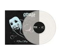 Deep Sage [Vinilo]