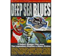 Deep Sea Blues