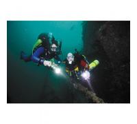 Deep Sea Detectives: Another Atlantis [USA] [DVD]