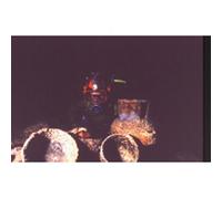 Deep Sea Detectives: Secret Underwater Caves [USA] [DVD]