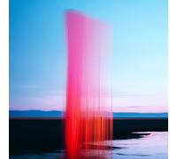 Deep Sea Diver - Billboard Heart