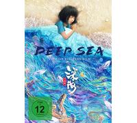 Deep Sea [Alemania] [DVD]