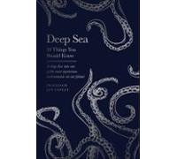 Deep Sea (ebook)