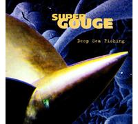 Deep Sea Fishing