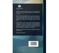 Deep-Sea Turbidites as Guides to Holocene Earthquake History at the Cascadia Subduction Zoneâ "Alternative Views for a Seismic-Hazard Workshop