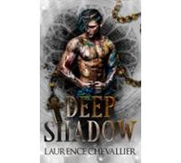 Deep Shadow (ebook)