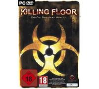 Deep Silver Eurosport Winter Stars (PS3) - Juego