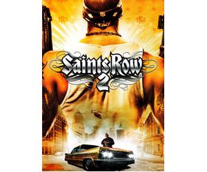 Deep Silver Game Bundle (PC) Steam Key GLOBAL