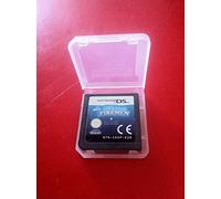 Deep Silver Let's Play Firemen, NDS - Juego (NDS)