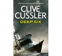 Deep Six (ebook)