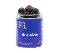 Deep Sleep Cereza 70 Gummies