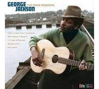 Various Artists - Dave Godin's Deep Soul Treasures Vol.3