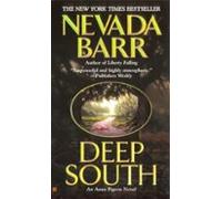 Deep South (ebook)